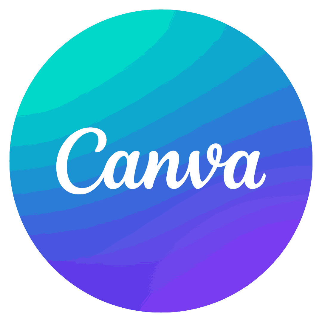 [ Canva Pro ] اشتراك مدى الحياة