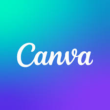 Canva Pro 1 Tháng (Chính Chủ) 45k