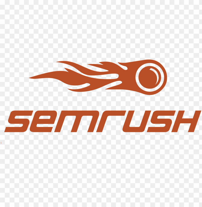 Semrush 30 Days