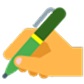 Telegram Postga Reaktsiyalar ✍