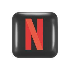 NETFLIX 4K