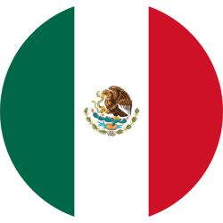 Spotify Mexico Plays