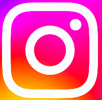 Instagram Blue Tick