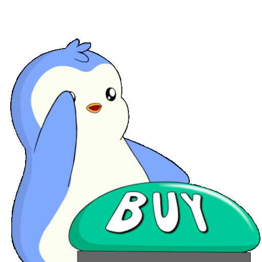 Купить Pengu Clash Рефералы