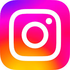 Instagram Real Followers - [Max - 30K] [Refill 30D][FAST][Source IOS app.] ♻️⚡