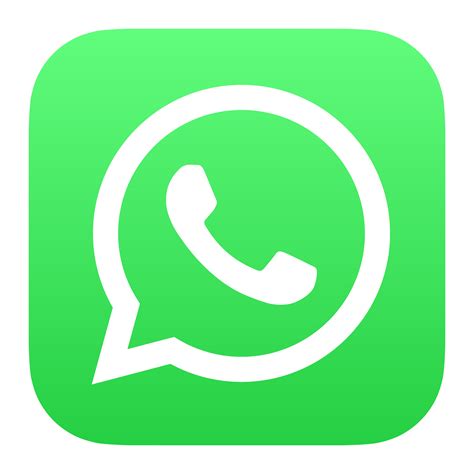 ๐ Whatsapp Services