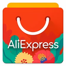 Aliexpress نشتري لك أي منتوج من