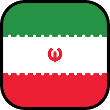 فارسی
