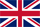 🇬🇧🤖Telegram Botni Obunachilari [Bot Start] [50k/kun] [Angliya] [Botlar]