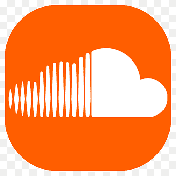 SOUNDCLOUD GO+ 1 MONTH