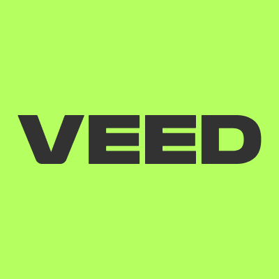 VEED.IO PRO PLAN 1 YEAR