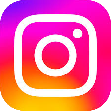 Instagram Data Scraper