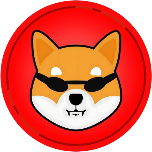 SHIBA DROP Referrals  [@shibadropton_bot]