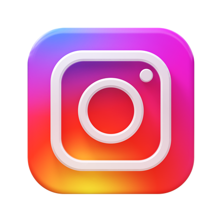 19 - Instagram Comments [Custom] [Max: 2K] [🇺🇸 USA/🇪🇺 Europe] | 👤 Real & Active Comments™ | ⏱️ Instant Start | ⭐ Non Drop