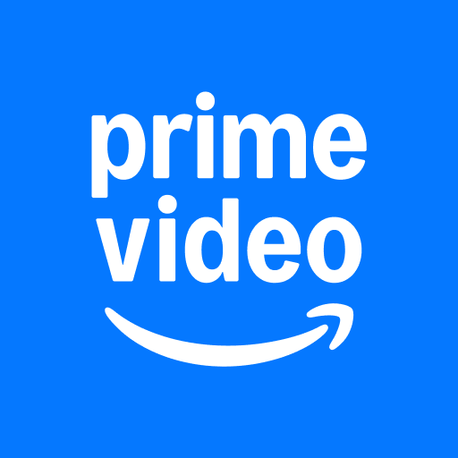 ABONNEMENT PRIME VIDÉO 1 MOIS