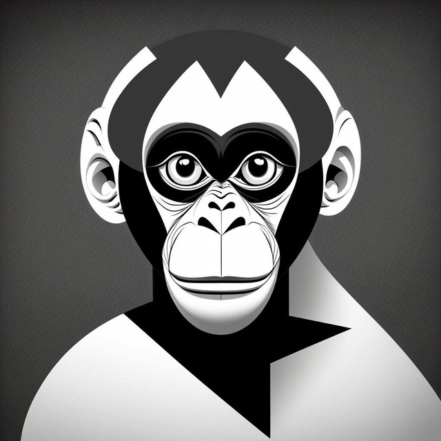 Monkey Referrals [CHEAP] (@monkeycost_bot)  [$79 VIA API]