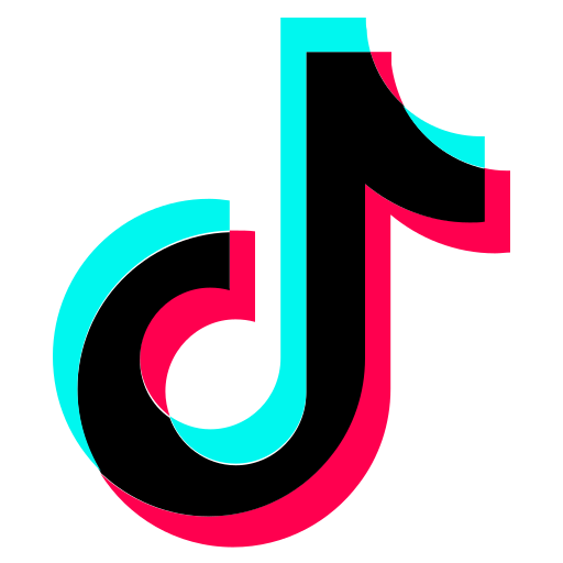 ๐ข Tiktok Followers Indonesia | Account Dengan Followers