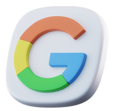 Google ONE 200GB 12 Tháng (Add Slot Family) 450k