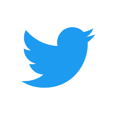 ๐ฅโ
Twitter Blue Tick Verified Comments - 1 Comments