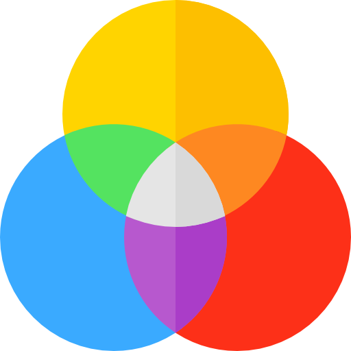 🧩 Mix Services | Best Discounted API