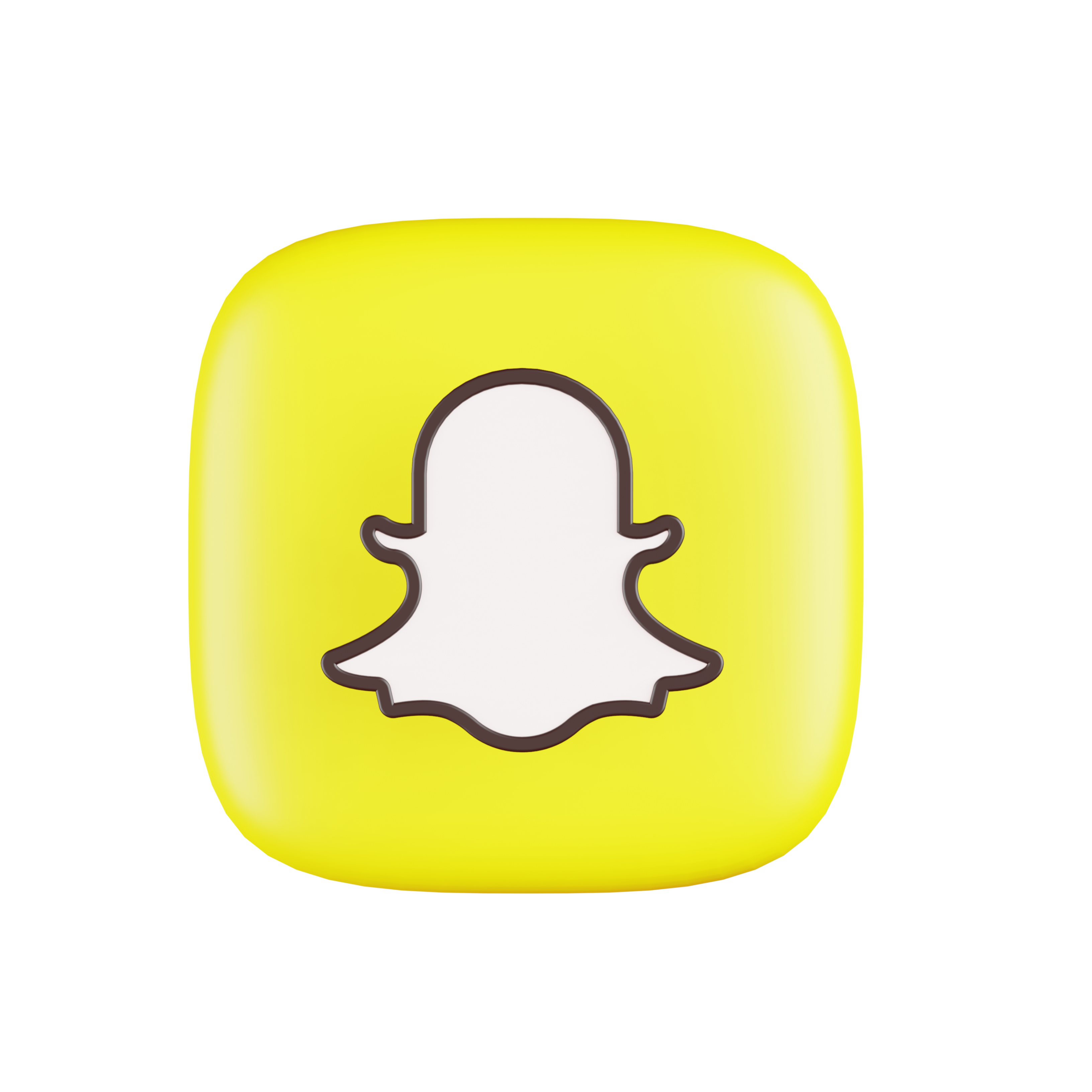 Snapchat