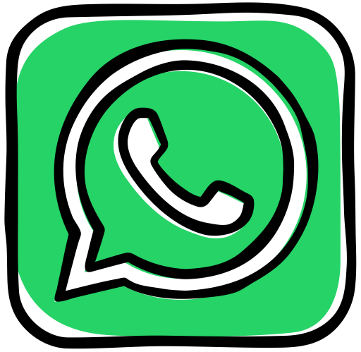 Whatsapp Channel Members [WW 🌎] [Refill: No] [Start time: 0 - 1 Hr] [Max: 10K] [Speed: Up to 2K/D] 💧⛔