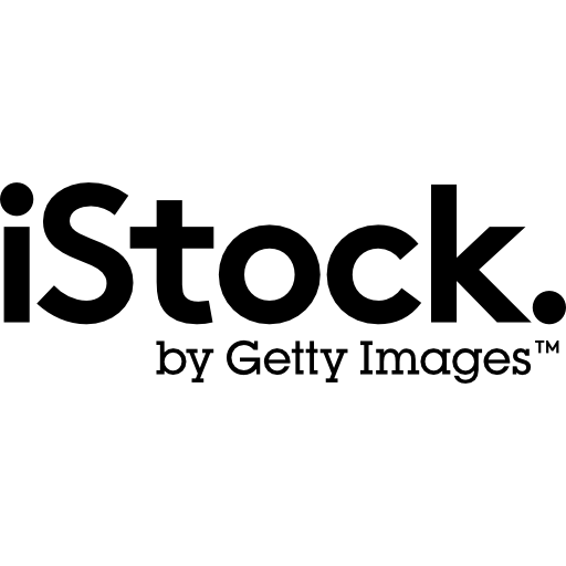 ISTOCK photo