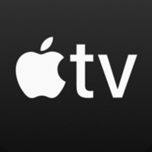 Apple TV