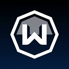 Windscribe VPN 1 Tháng (Nâng Thẳng) 165k