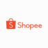 Shopee