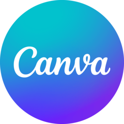 Activate Canva Pro 1 years - World Wide -
