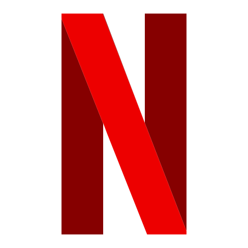 NFLX 4K UHD Premium Personal 12 Months Account