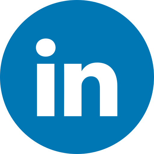 Website Traffic [LinkedIn] [250K] [1H - 50K/D]