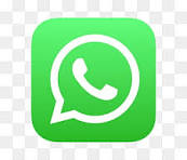 Whatsapp - Channel Post Reaction