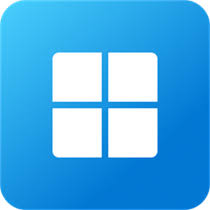 Windows 10/11 Pro 12 Tháng (Chính Chủ) 249k
