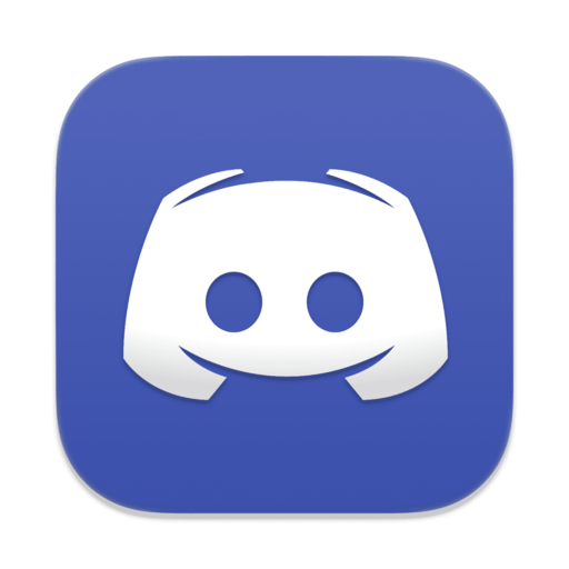 Discord