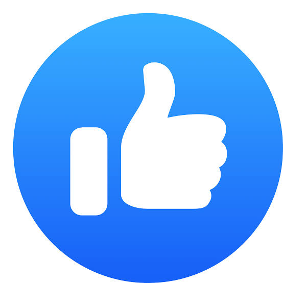 ๐Facebook Post React | Likes๐ | R30 | Non Drop | 5k-10k Per day
