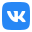 VK