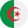 العربية