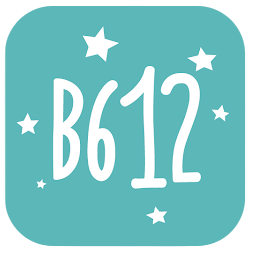 B612 VIP 12 Tháng (TK Cấp Sẵn) 200k