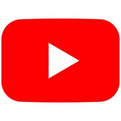 YTS Brazil YouTube Social Shares