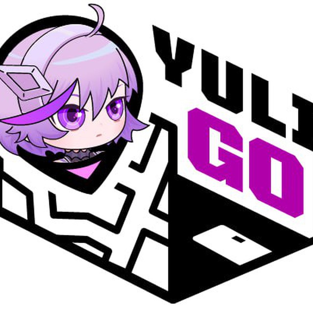 YuliGo Referrals [@YuliGoBot]