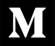 Medium