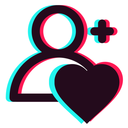 TikTok Follower