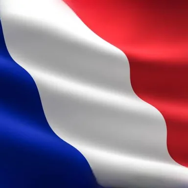 Français