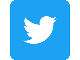 Automatic 20 Twitter Global Likes | 30 Shares for 30 Days