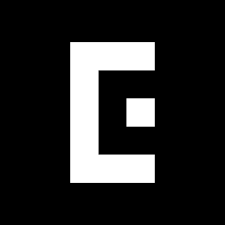 Epik 12 Tháng (TK Cấp Sẵn)