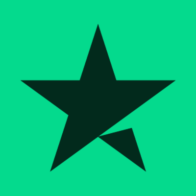 TRUSTPILOT REVIEWS