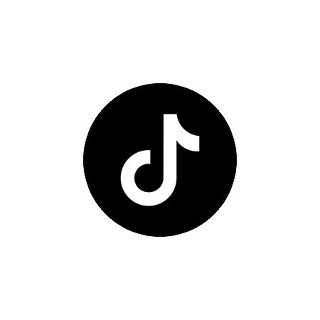 TikTok live stream views