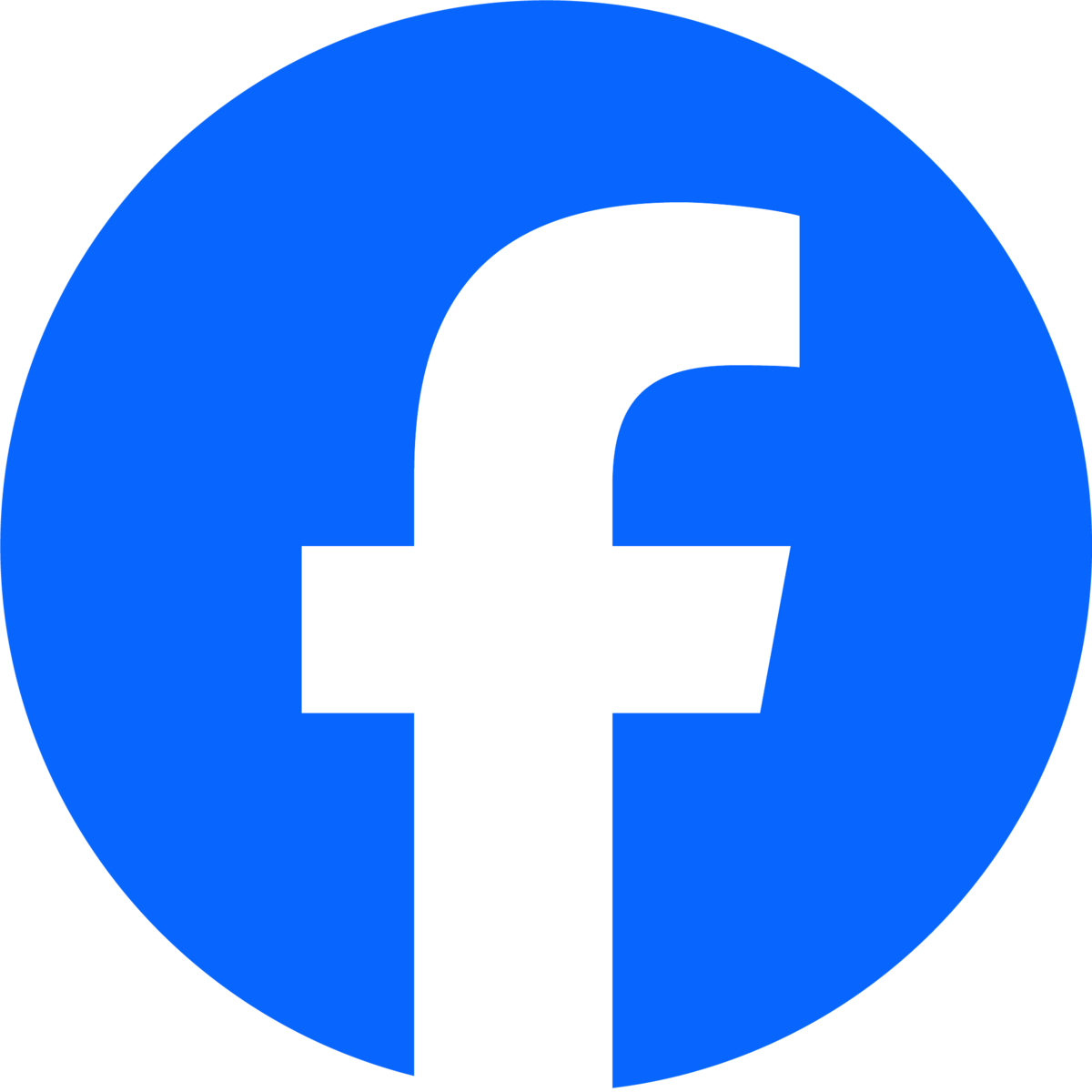 Facebook Follower + Page Like 🌍 ⏰ Start: 0-6H 🚀 10K Daily ♻️ R30
